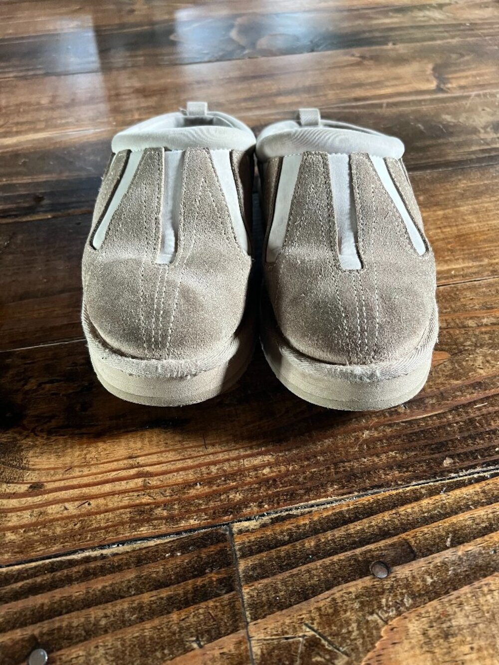 UGG   Tazz   Sunwave   Big   Kids'   Slippers